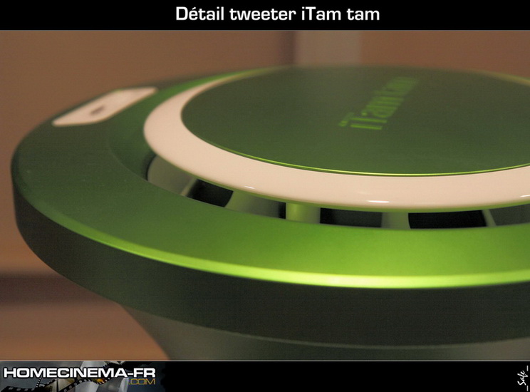 2009   10   Salon hifi   086